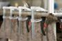 Afbeelding - https-www-ez-catalog-nl-Asset-350c067db49441b7ab51ae732e149600-ImageFullSize-kli-work-showcase-1-jpg